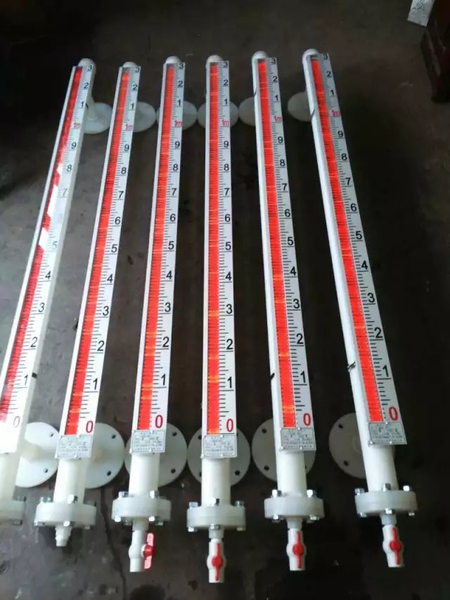 PPҺλӋҺλӋŸҺλӋŷҺλӋ